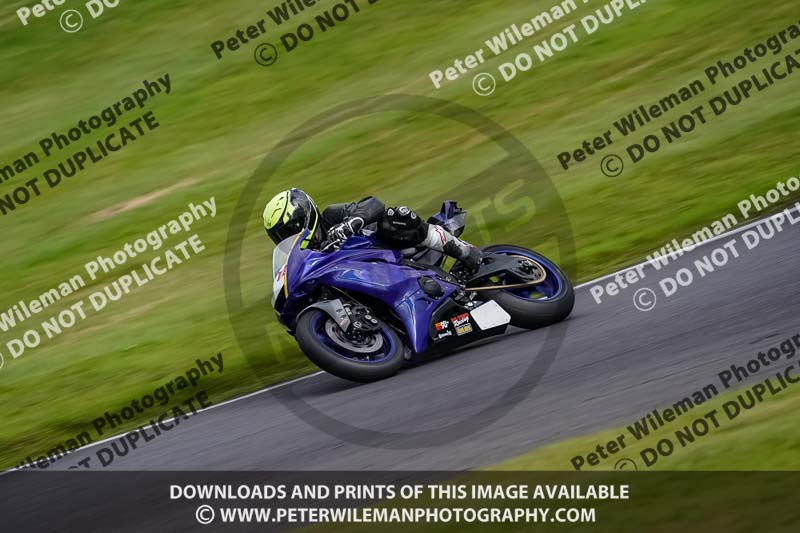 cadwell no limits trackday;cadwell park;cadwell park photographs;cadwell trackday photographs;enduro digital images;event digital images;eventdigitalimages;no limits trackdays;peter wileman photography;racing digital images;trackday digital images;trackday photos